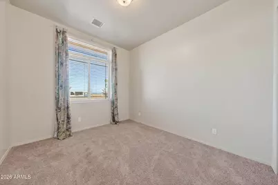 6760 E Vaquero Circle, Hereford, AZ 85615 - Photo 20