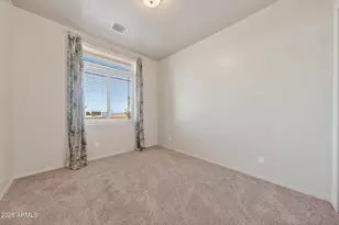 6760 E Vaquero Circle, Hereford, AZ 85615 - Photo 20