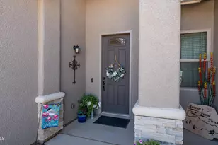 6760 E Vaquero Circle, Hereford, AZ 85615 - Photo 4