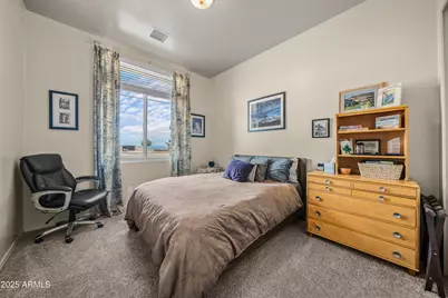 6760 E Vaquero Circle, Hereford, AZ 85615 - Photo 24