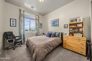 6760 E Vaquero Circle, Hereford, AZ 85615 - Photo 24