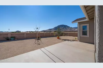 6760 E Vaquero Circle, Hereford, AZ 85615 - Photo 28