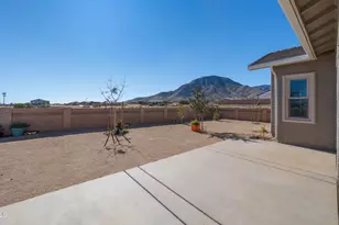 6760 E Vaquero Circle, Hereford, AZ 85615 - Photo 28