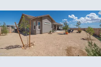 6760 E Vaquero Circle, Hereford, AZ 85615 - Photo 30
