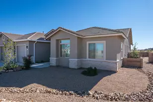 6760 E Vaquero Circle, Hereford, AZ 85615 - Photo 44