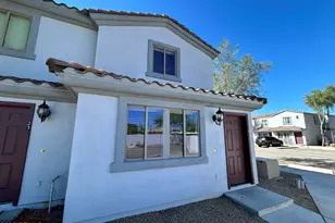 17402 N 19th Ave, Phoenix, AZ 85023 - Photo 1