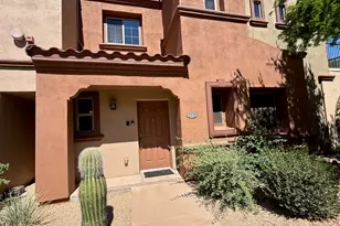 3935 E Rough Rider Rd, Phoenix, AZ 85050 - Photo 32