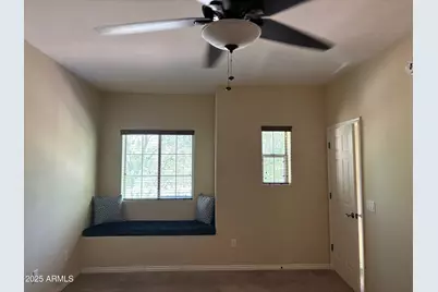 3935 E Rough Rider Road #1231, Phoenix, AZ 85050 - Photo 18