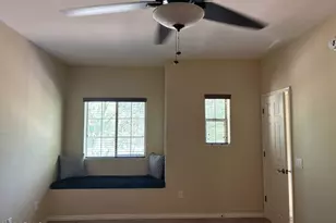 3935 E Rough Rider Rd, Phoenix, AZ 85050 - Photo 18