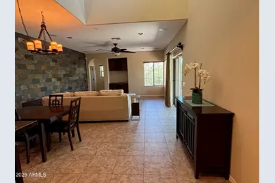 3935 E Rough Rider Road #1231, Phoenix, AZ 85050 - Photo 8