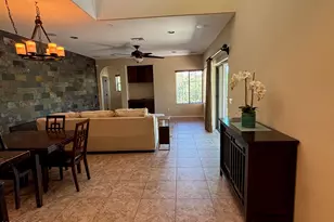 3935 E Rough Rider Rd, Phoenix, AZ 85050 - Photo 8