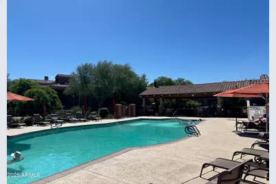 3935 E Rough Rider Road #1231, Phoenix, AZ 85050 - Photo 30