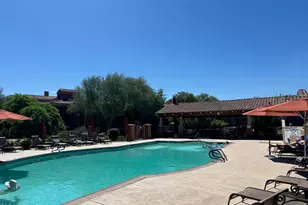 3935 E Rough Rider Rd, Phoenix, AZ 85050 - Photo 30