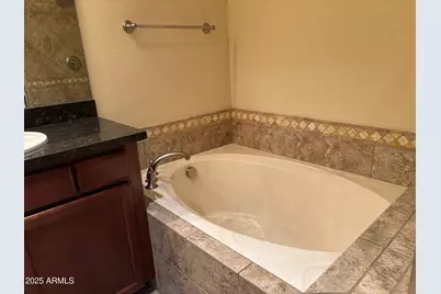 3935 E Rough Rider Road #1231, Phoenix, AZ 85050 - Photo 14