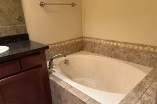 3935 E Rough Rider Rd, Phoenix, AZ 85050 - Photo 14