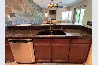 3935 E Rough Rider Road #1231, Phoenix, AZ 85050 - Photo 4