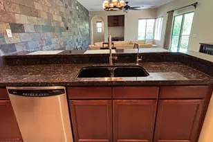 3935 E Rough Rider Rd, Phoenix, AZ 85050 - Photo 4