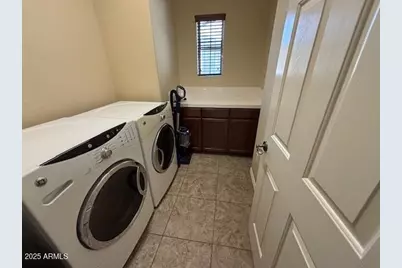 3935 E Rough Rider Road #1231, Phoenix, AZ 85050 - Photo 26