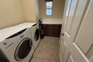 3935 E Rough Rider Rd, Phoenix, AZ 85050 - Photo 26