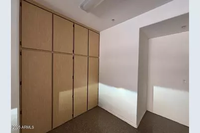 3935 E Rough Rider Road #1231, Phoenix, AZ 85050 - Photo 28