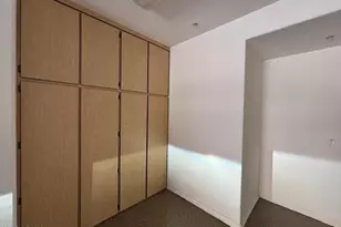 3935 E Rough Rider Rd, Phoenix, AZ 85050 - Photo 28