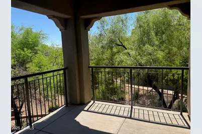 3935 E Rough Rider Road #1231, Phoenix, AZ 85050 - Photo 10