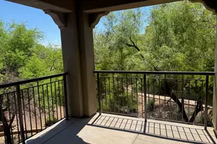 3935 E Rough Rider Rd, Phoenix, AZ 85050 - Photo 10