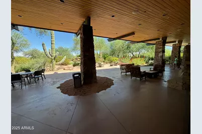 3935 E Rough Rider Road #1231, Phoenix, AZ 85050 - Photo 36