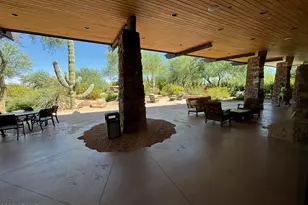 3935 E Rough Rider Rd, Phoenix, AZ 85050 - Photo 36