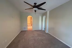 3935 E Rough Rider Rd, Phoenix, AZ 85050 - Photo 16