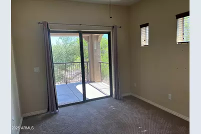 3935 E Rough Rider Road #1231, Phoenix, AZ 85050 - Photo 22