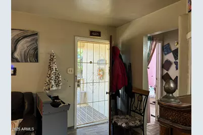 330 S 17th Place, Cottonwood, AZ 86326 - Photo 6