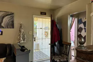 330 S 17th Pl, Cottonwood, AZ 86326 - Photo 6