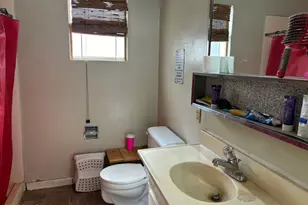 330 S 17th Pl, Cottonwood, AZ 86326 - Photo 16