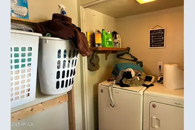 330 S 17th Place, Cottonwood, AZ 86326 - Photo 14