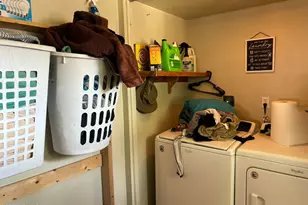 330 S 17th Pl, Cottonwood, AZ 86326 - Photo 14