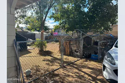 330 S 17th Place, Cottonwood, AZ 86326 - Photo 18