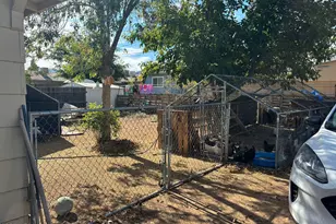 330 S 17th Pl, Cottonwood, AZ 86326 - Photo 18