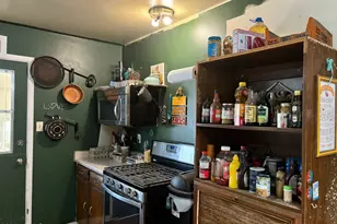 330 S 17th Pl, Cottonwood, AZ 86326 - Photo 10