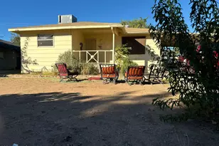 330 S 17th Pl, Cottonwood, AZ 86326 - Photo 1