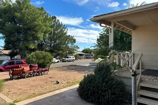 330 S 17th Pl, Cottonwood, AZ 86326 - Photo 4