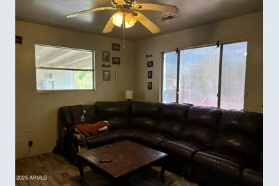 330 S 17th Place, Cottonwood, AZ 86326 - Photo 8