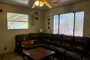 330 S 17th Pl, Cottonwood, AZ 86326 - Photo 8