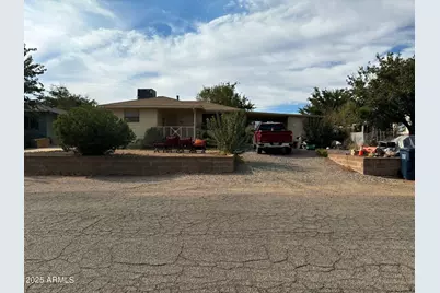 330 S 17th Place, Cottonwood, AZ 86326 - Photo 2