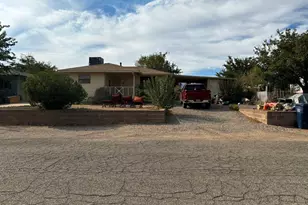 330 S 17th Pl, Cottonwood, AZ 86326 - Photo 2