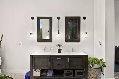 41809 N La Cantera Drive, Anthem, AZ 85086 - Photo 58