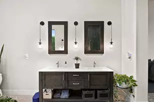 41809 N La Cantera Dr, Anthem, AZ 85086 - Photo 58