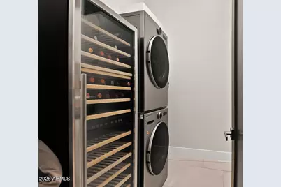 41809 N La Cantera Drive, Anthem, AZ 85086 - Photo 50