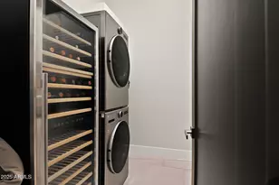 41809 N La Cantera Dr, Anthem, AZ 85086 - Photo 50