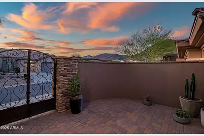 41809 N La Cantera Drive, Anthem, AZ 85086 - Photo 88
